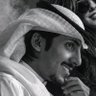 شاهـين🦅's profile picture