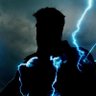 Jai 的头像