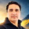 Profilbild von MANOJ