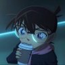 Profilbild von ˢʰᵃᶤᵐᵃ| شيما