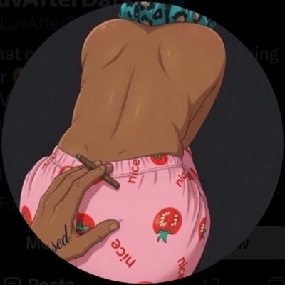 mrfreak1rk's profile picture