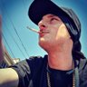 Profilbild von Bettor Travis