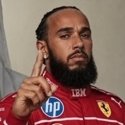 michelonismo's profile picture