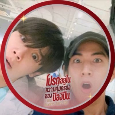 cjimmysea's profile picture