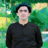 imran wazir PTI 🇵🇰 profil fotoğrafı