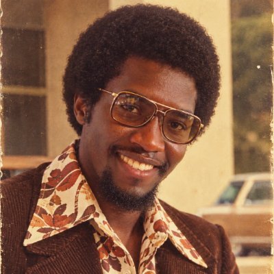 Maina_Poultry's profile picture