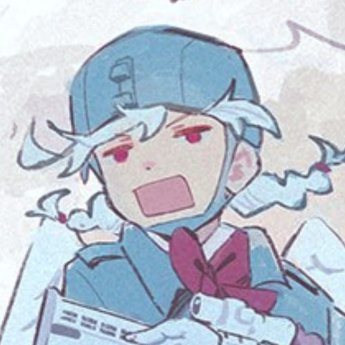 Tr0xaz's profile picture