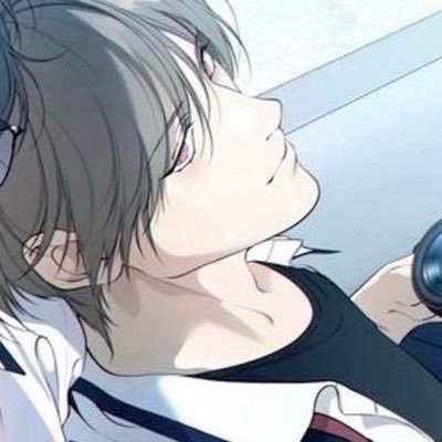 cirrus!! 🍄 ed(r)twt's profile picture