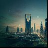 عبدالله | 90 🇸🇦 的头像