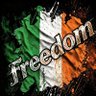 🇮🇪Freedom Nomad🇮🇪 profil fotoğrafı