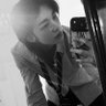 Lav.•.☆•°•★ 的头像