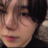 Carol VAI VER O BTS🪭's profile picture