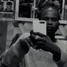 Profilbild von Sallah Mohammed