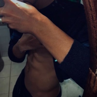 novin's profile picture