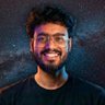 Profilbild von Piyush Agarwal ( RoadsideCoder on YT )