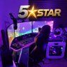 5Star✴️ Fx's profile picture