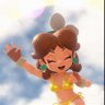 🏖️Angie🏖️ 的头像