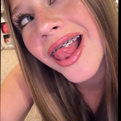 Cocayj's profile picture