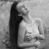 Nicolle Morales🖤's profile picture