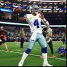 Clipsontop profil fotoğrafı