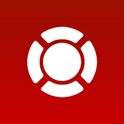 nexindie's profile picture