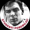 Profilbild von Goran
