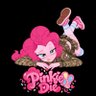 Pinkie Die profil fotoğrafı