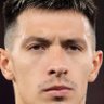 Licha FC ๐'s profile picture