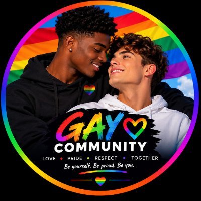 BONMIO's profile picture