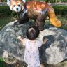 こず 的头像
