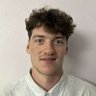Erik Newsham 的头像