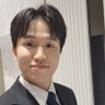 Hee Su profil fotoğrafı