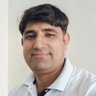 Profilbild von RJ Shekhawati