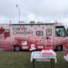 K -Forever Canadian Canadian Vive le Canada! 🇨🇦 的头像