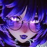Profilbild von Zenith-VR-NSFW