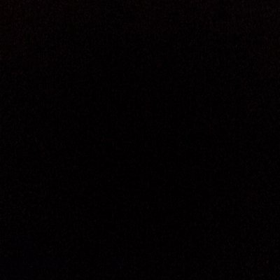 Chudaileakss's profile picture