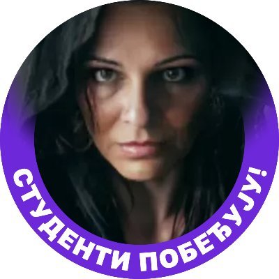 SnaveAudio's profile picture