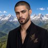 Ελί profil fotoğrafı