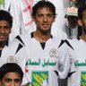 Nawafنـوافـ 的头像