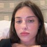 elif's profile picture