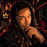 maliipickz 的头像