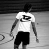 Profilbild von Track 🤟