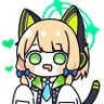 Midot's profile picture
