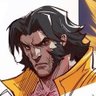 Profilbild von nozo