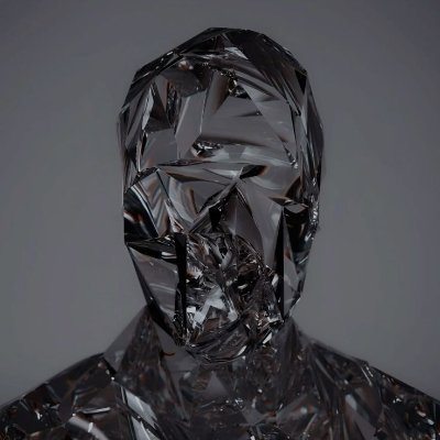 cliplug's profile picture