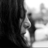 Meena M profil fotoğrafı