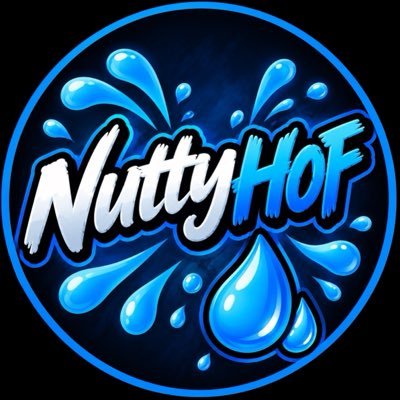 NuttyHOF's profile picture