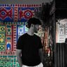 Фото профиля Ataul Goni