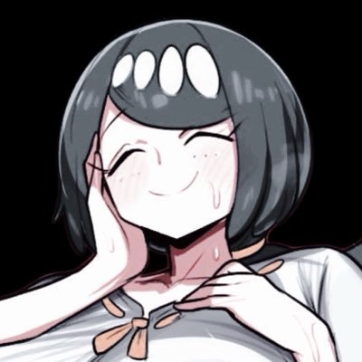 pokebreederr's profile picture