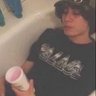 Taylor's profile picture